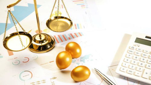 專訪盧鋒 一輪不一樣的需求不足，一波不一樣的刺激政策