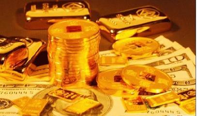 耶倫放大招在即，金屬制品行業或將面臨變局