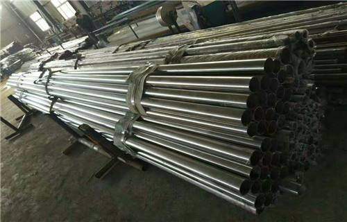 莆田不銹鋼包廂立柱現貨銷售，山東運爾祥金屬制品引領品質新標桿