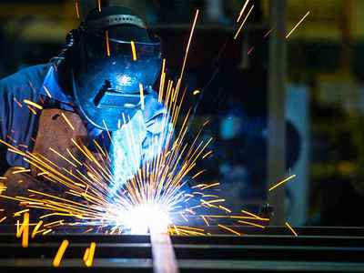 珠海與中山鈑金加工行業(yè)探析 以焊接、機(jī)箱機(jī)柜與激光切割為核心競爭力