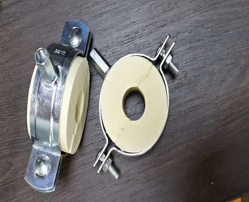 抗震支架行業(yè)新銳 邯鄲世盛金屬制品，專業(yè)制造與在線咨詢服務(wù)并重