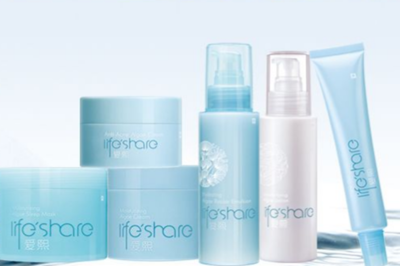 五大美容品牌加盟優(yōu)勢(shì)解析 明月、LIFETIGETHER、愛(ài)熙、普琳賽絲、羊貝貝